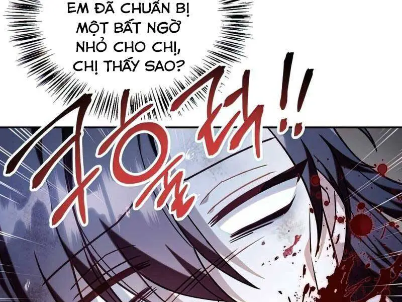 Kí Sự Hồi Quy Nettruyen ZZZ Chương 48 Page 118