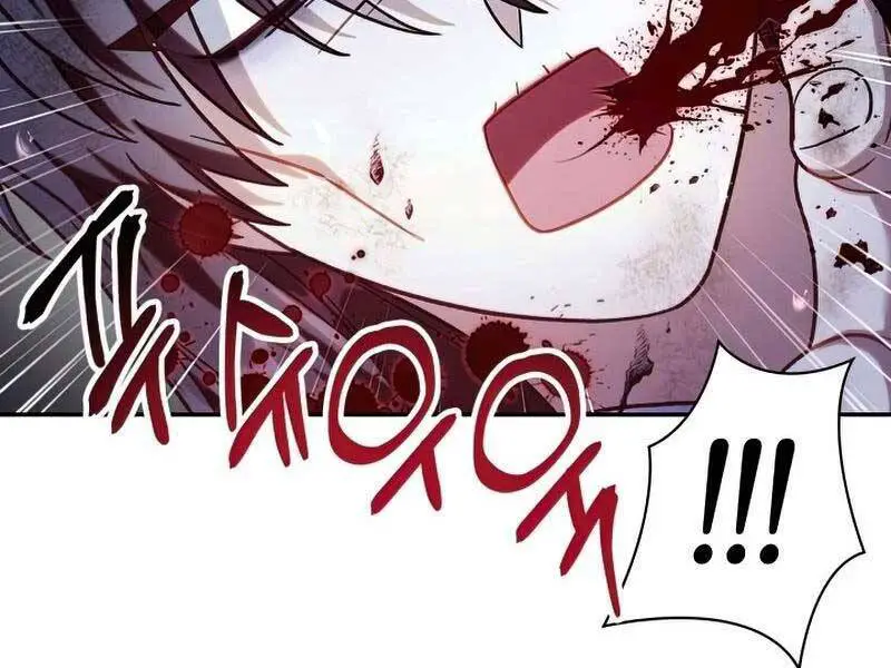 Kí Sự Hồi Quy Nettruyen ZZZ Chương 48 Page 119