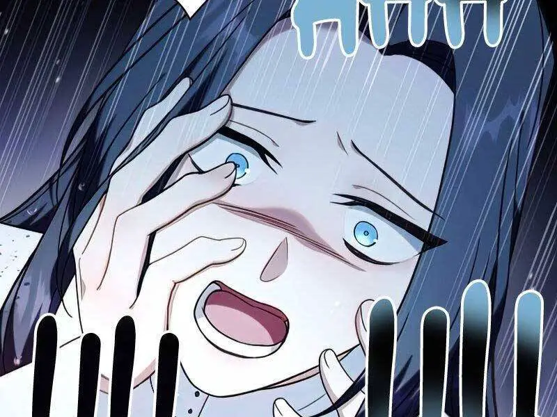 Kí Sự Hồi Quy Nettruyen ZZZ Chương 48 Page 122