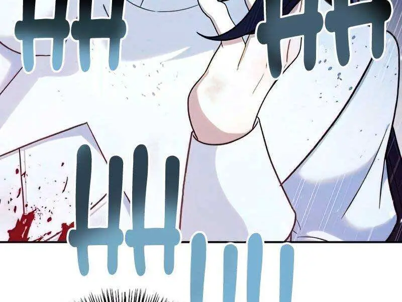 Kí Sự Hồi Quy Nettruyen ZZZ Chương 48 Page 123