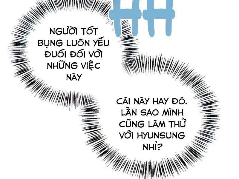Kí Sự Hồi Quy Nettruyen ZZZ Chương 48 Page 124
