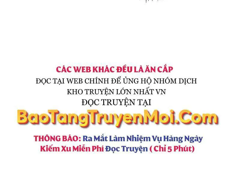 Kí Sự Hồi Quy Nettruyen ZZZ Chương 48 Page 125
