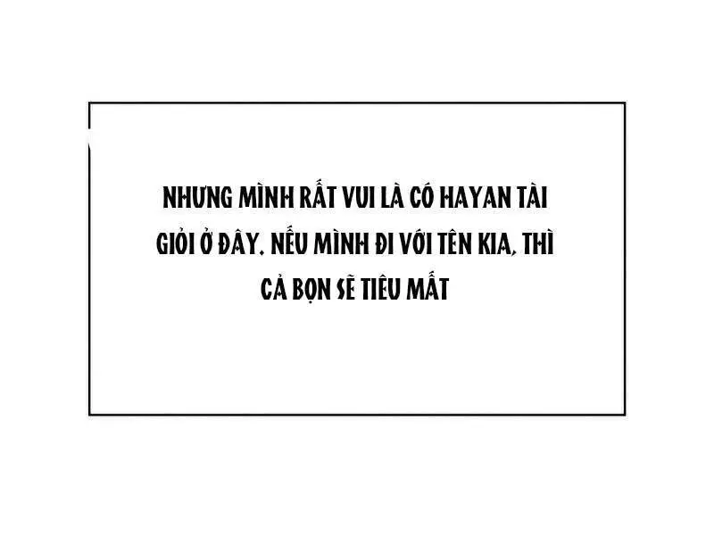Kí Sự Hồi Quy Nettruyen ZZZ Chương 48 Page 126