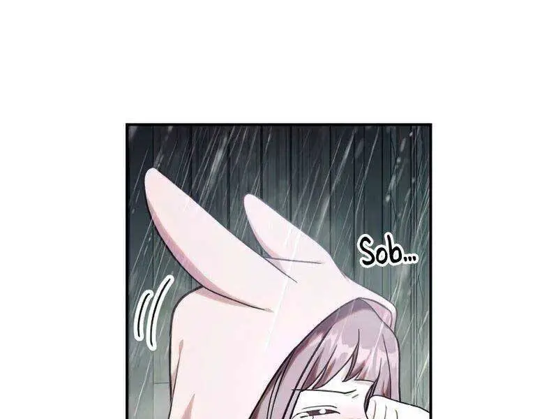 Kí Sự Hồi Quy Nettruyen ZZZ Chương 48 Page 127