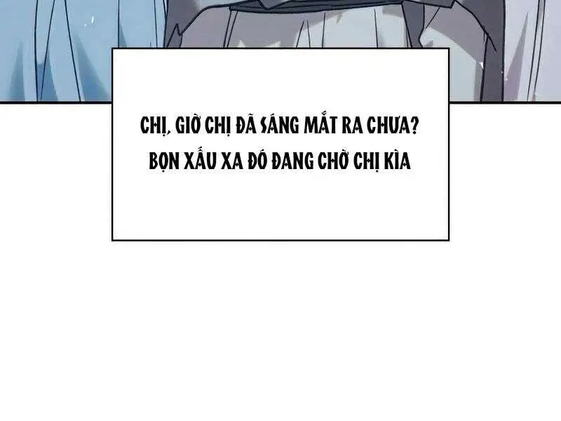 Kí Sự Hồi Quy Nettruyen ZZZ Chương 48 Page 130