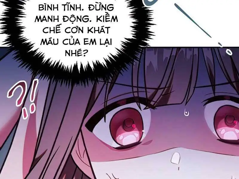 Kí Sự Hồi Quy Nettruyen ZZZ Chương 48 Page 231
