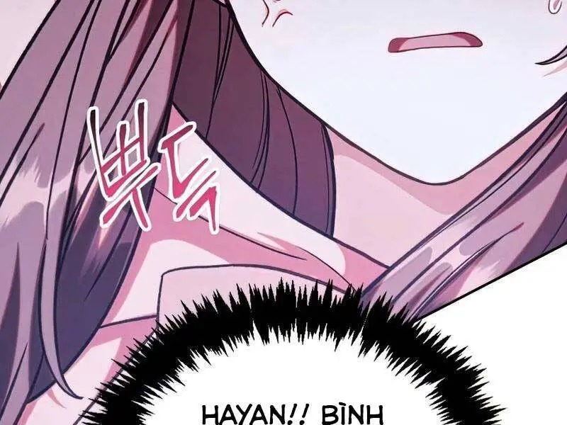 Kí Sự Hồi Quy Nettruyen ZZZ Chương 48 Page 232