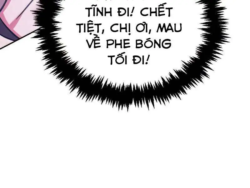 Kí Sự Hồi Quy Nettruyen ZZZ Chương 48 Page 233