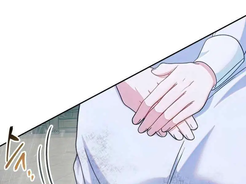 Kí Sự Hồi Quy Nettruyen ZZZ Chương 48 Page 234
