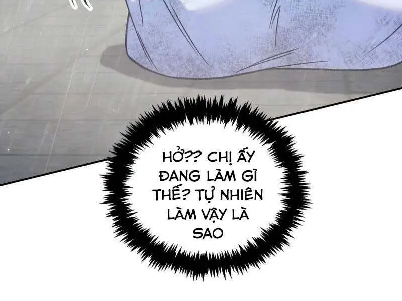 Kí Sự Hồi Quy Nettruyen ZZZ Chương 48 Page 235
