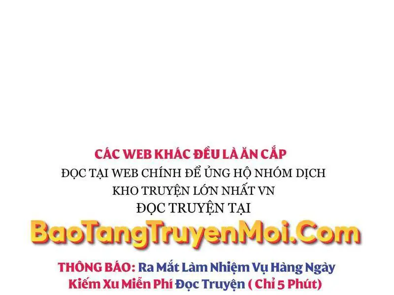 Kí Sự Hồi Quy Nettruyen ZZZ Chương 48 Page 236