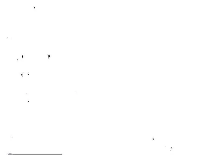 Kí Sự Hồi Quy Nettruyen ZZZ Chương 48 Page 237