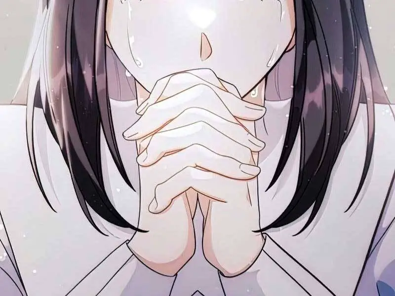 Kí Sự Hồi Quy Nettruyen ZZZ Chương 48 Page 239