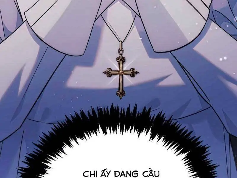 Kí Sự Hồi Quy Nettruyen ZZZ Chương 48 Page 240