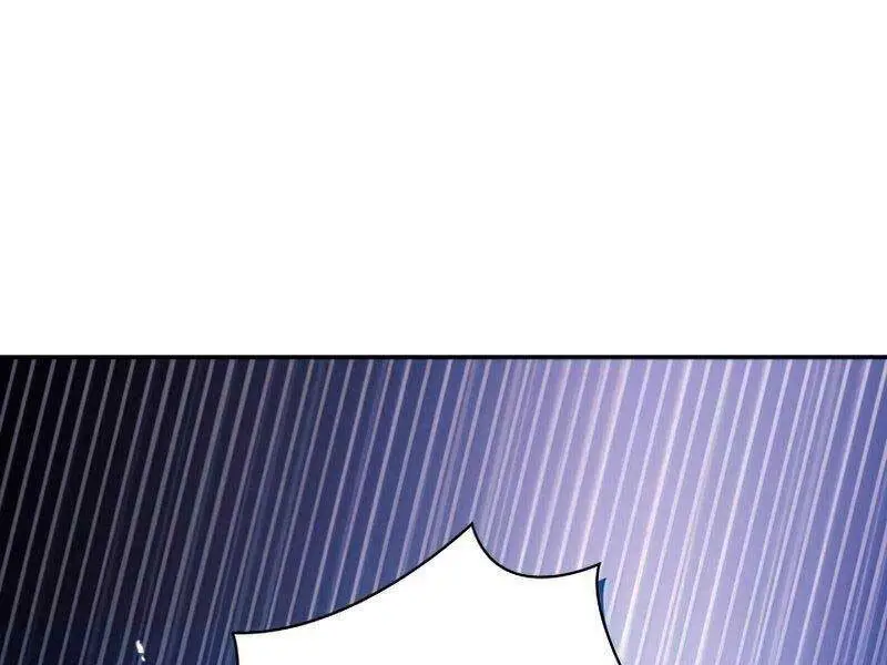 Kí Sự Hồi Quy Nettruyen ZZZ Chương 48 Page 244