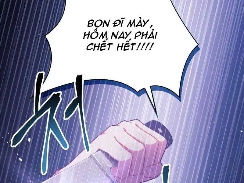 Kí Sự Hồi Quy Nettruyen ZZZ Chương 48 Page 245