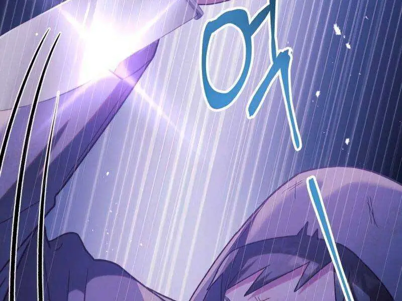 Kí Sự Hồi Quy Nettruyen ZZZ Chương 48 Page 246