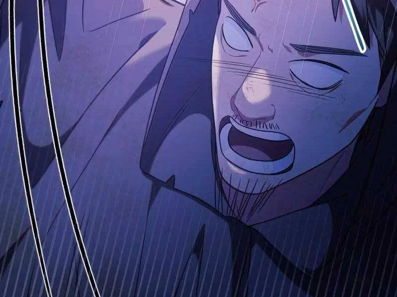 Kí Sự Hồi Quy Nettruyen ZZZ Chương 48 Page 247