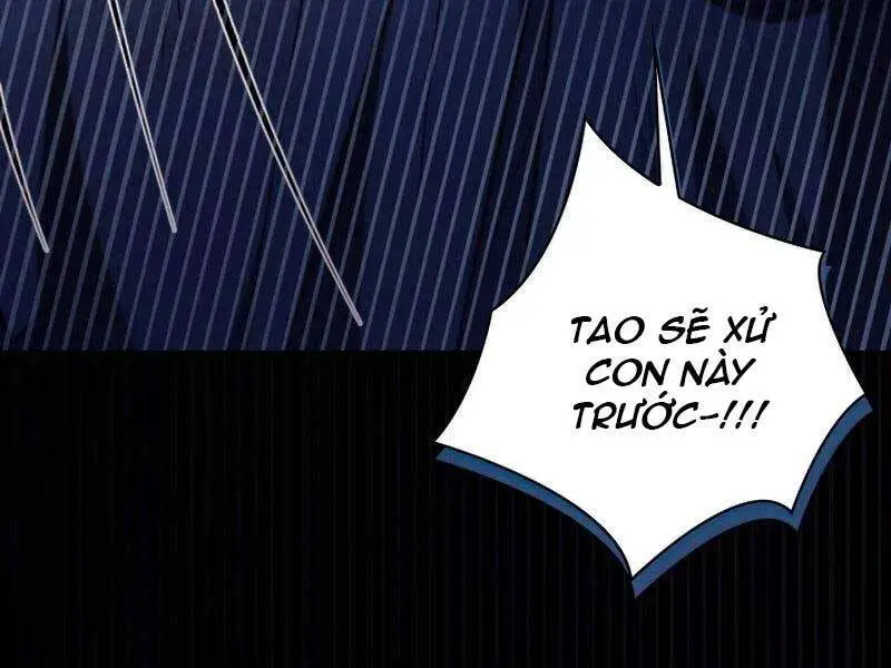 Kí Sự Hồi Quy Nettruyen ZZZ Chương 48 Page 248