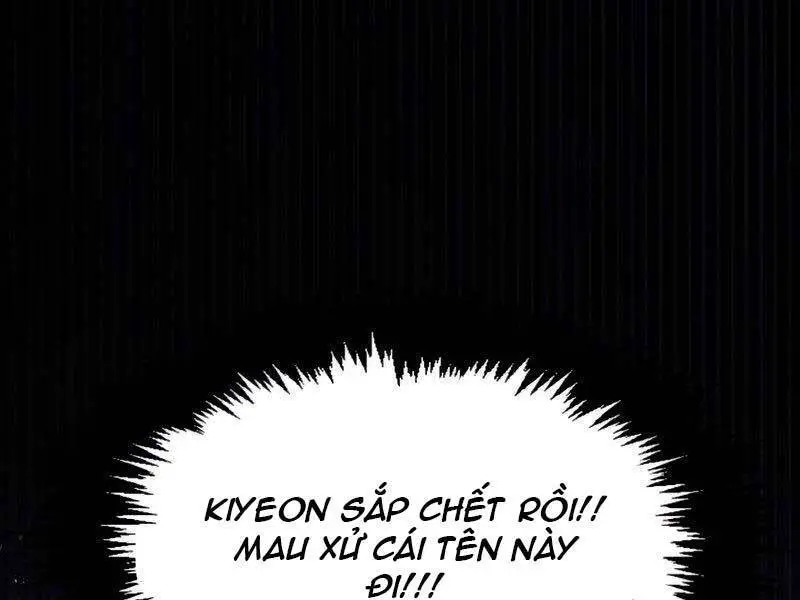 Kí Sự Hồi Quy Nettruyen ZZZ Chương 48 Page 249