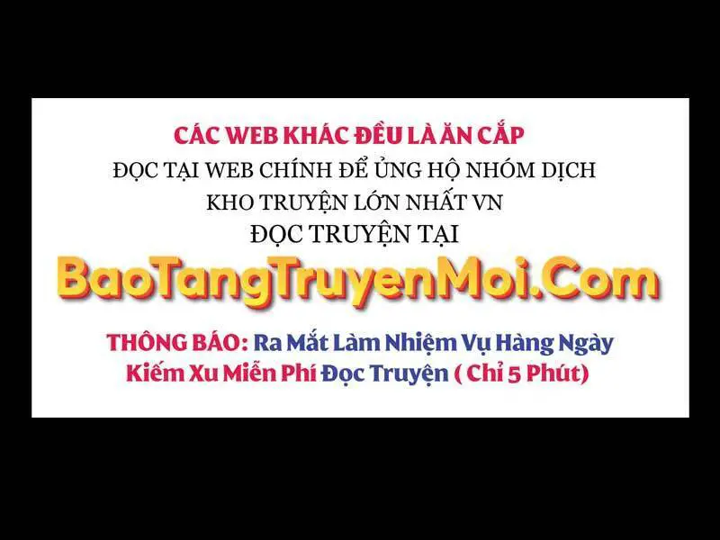 Kí Sự Hồi Quy Nettruyen ZZZ Chương 48 Page 253