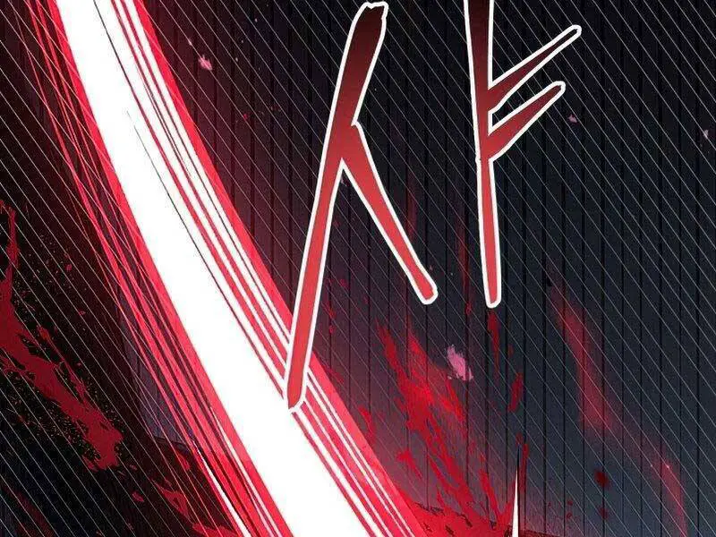 Kí Sự Hồi Quy Nettruyen ZZZ Chương 48 Page 255