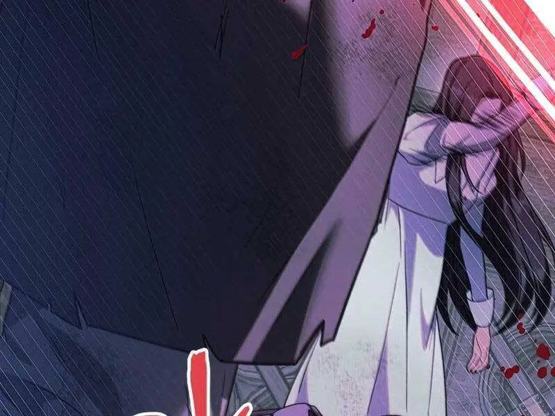 Kí Sự Hồi Quy Nettruyen ZZZ Chương 48 Page 257