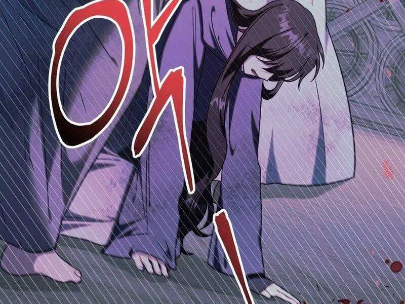 Kí Sự Hồi Quy Nettruyen ZZZ Chương 48 Page 258
