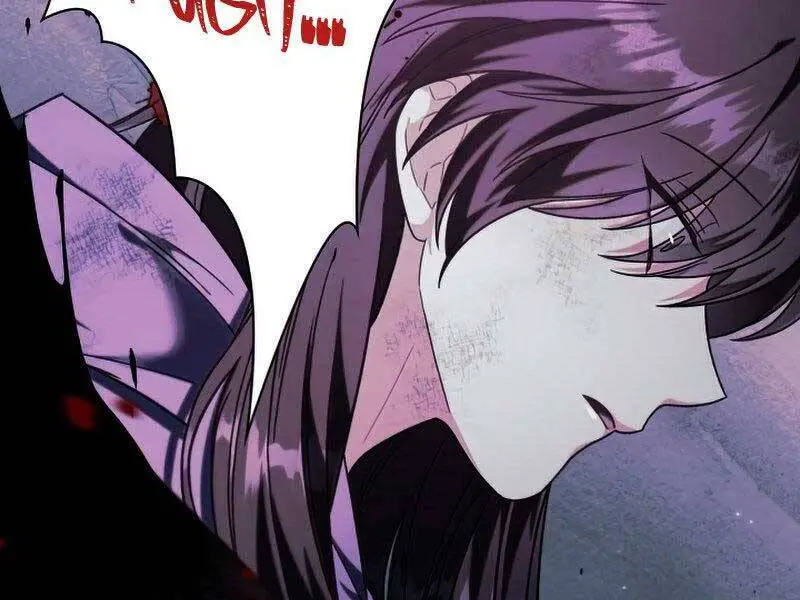 Kí Sự Hồi Quy Nettruyen ZZZ Chương 48 Page 261