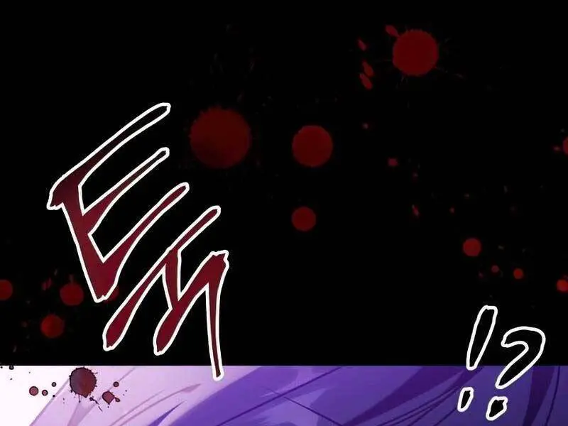 Kí Sự Hồi Quy Nettruyen ZZZ Chương 48 Page 265