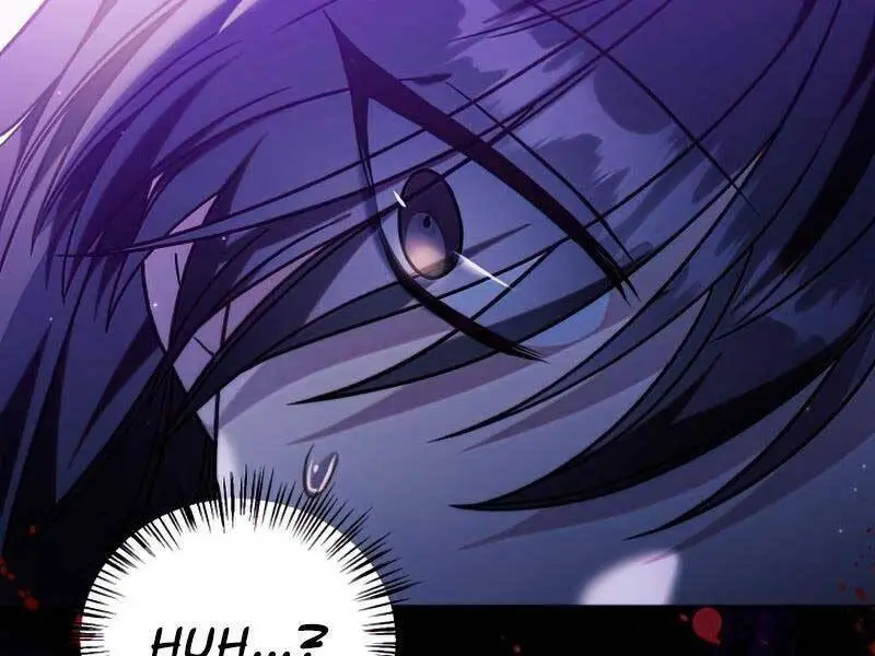 Kí Sự Hồi Quy Nettruyen ZZZ Chương 48 Page 266