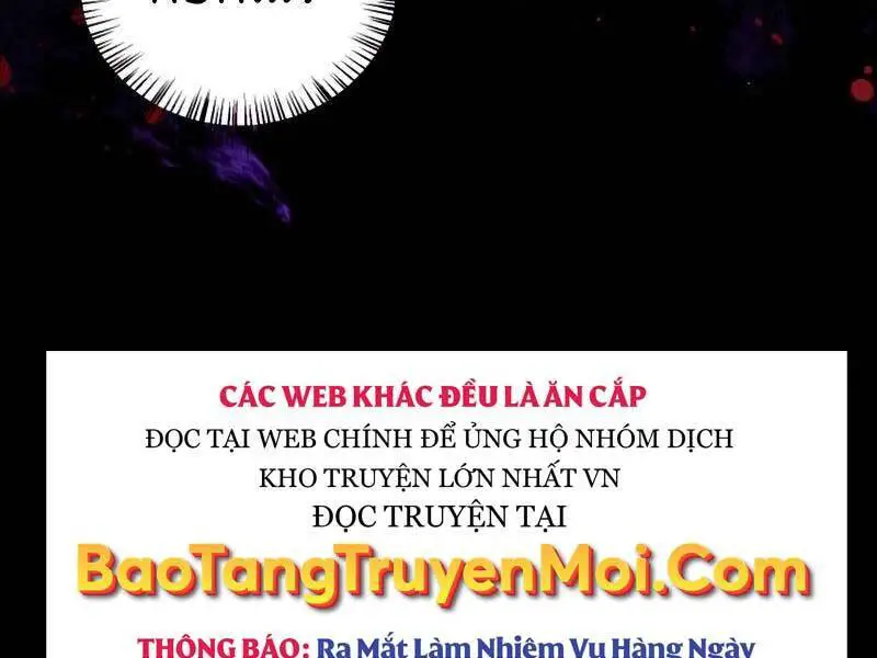 Kí Sự Hồi Quy Nettruyen ZZZ Chương 48 Page 267