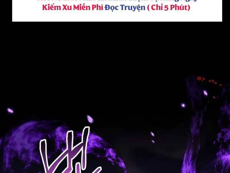 Kí Sự Hồi Quy Nettruyen ZZZ Chương 48 Page 268