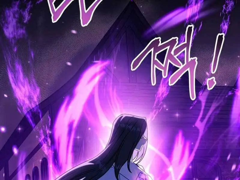 Kí Sự Hồi Quy Nettruyen ZZZ Chương 48 Page 269