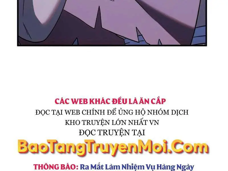 Kí Sự Hồi Quy Nettruyen ZZZ Chương 48 Page 274