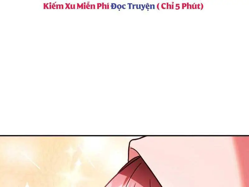 Kí Sự Hồi Quy Nettruyen ZZZ Chương 48 Page 275