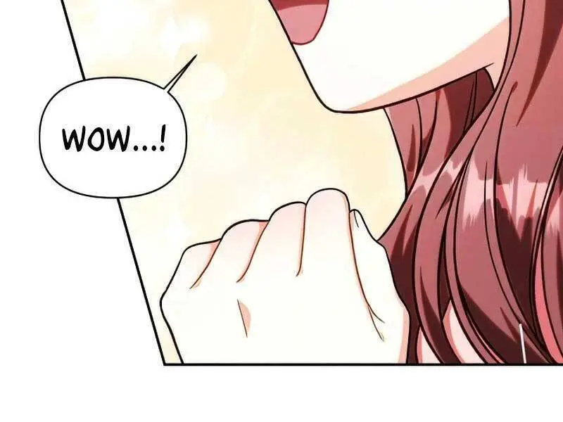 Kí Sự Hồi Quy Nettruyen ZZZ Chương 48 Page 277