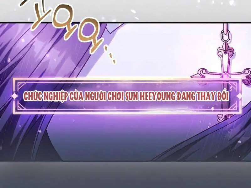 Kí Sự Hồi Quy Nettruyen ZZZ Chương 48 Page 281