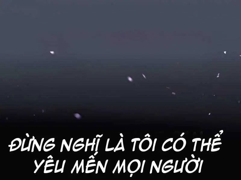 Kí Sự Hồi Quy Nettruyen ZZZ Chương 48 Page 282