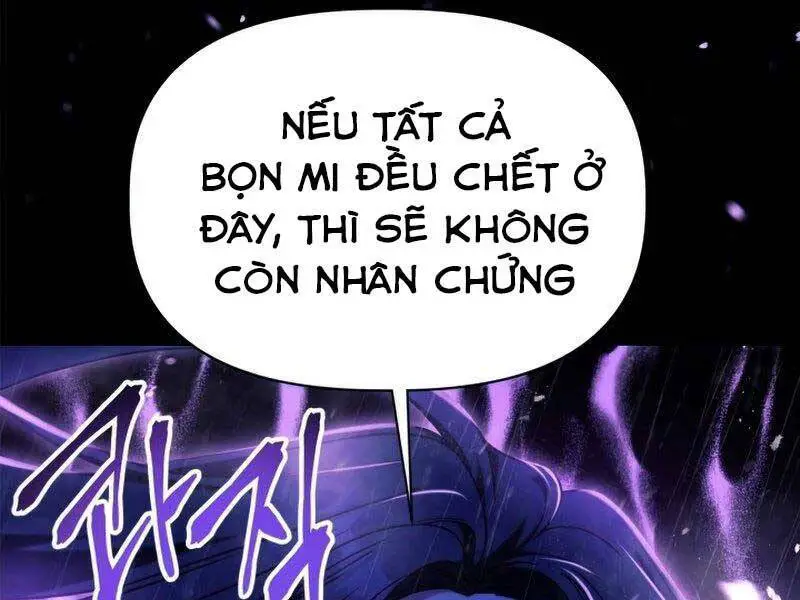 Kí Sự Hồi Quy Nettruyen ZZZ Chương 48 Page 284
