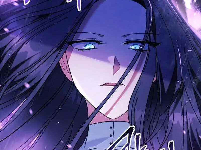 Kí Sự Hồi Quy Nettruyen ZZZ Chương 48 Page 285