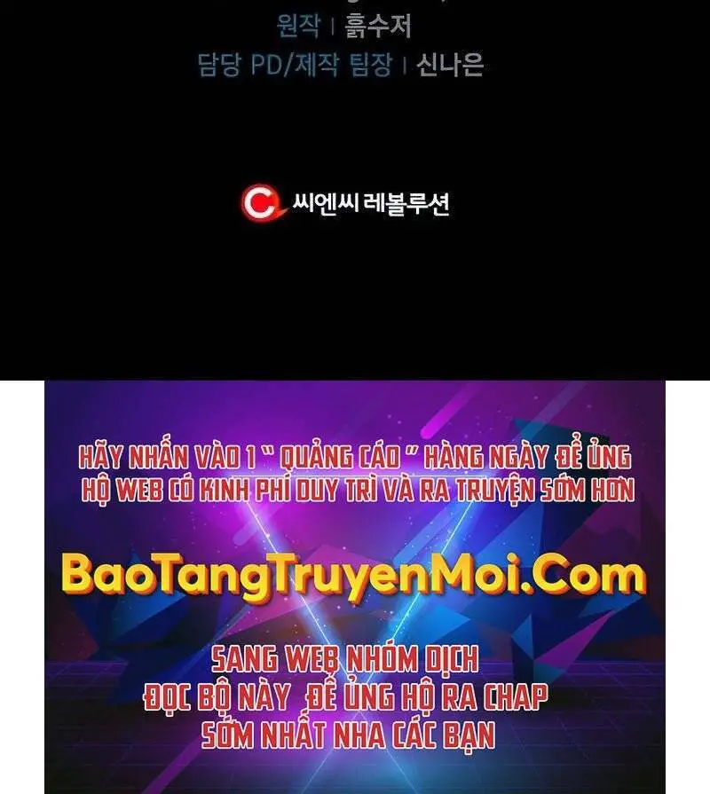 Kí Sự Hồi Quy Nettruyen ZZZ Chương 48 Page 291