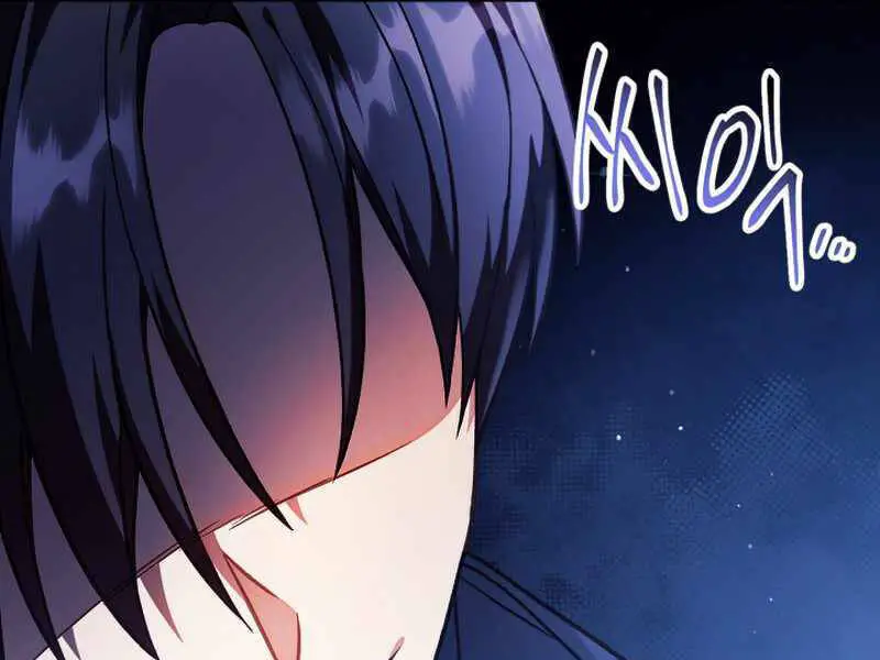Kí Sự Hồi Quy Nettruyen ZZZ Chương 40 Page 51
