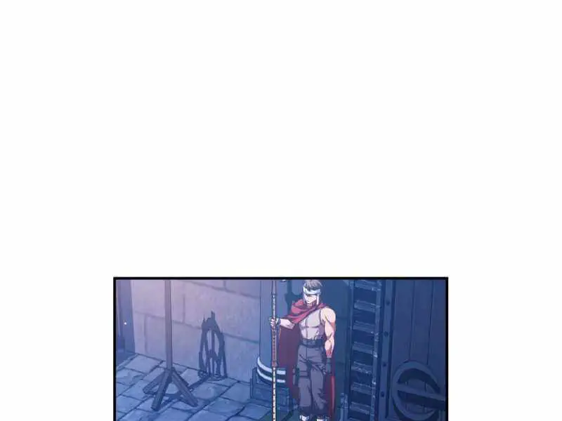 Kí Sự Hồi Quy Nettruyen ZZZ Chương 40 Page 53