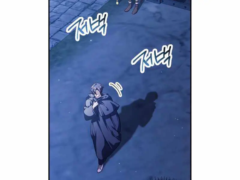 Kí Sự Hồi Quy Nettruyen ZZZ Chương 40 Page 54