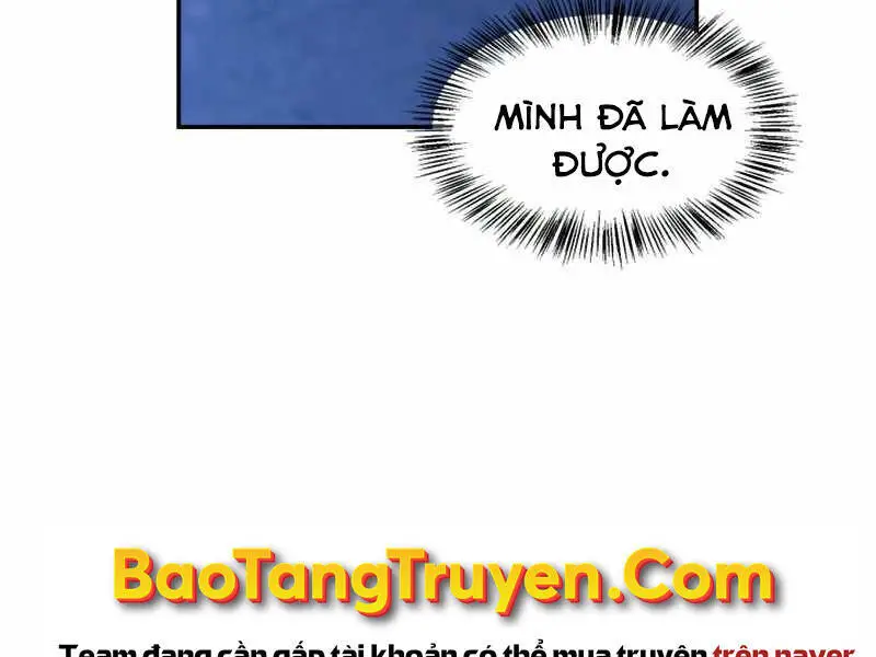 Kí Sự Hồi Quy Nettruyen ZZZ Chương 40 Page 55