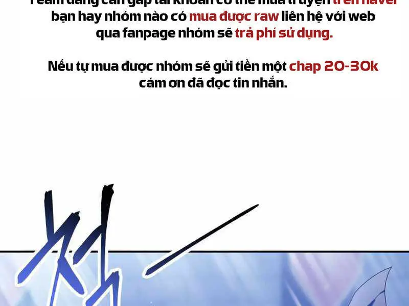 Kí Sự Hồi Quy Nettruyen ZZZ Chương 40 Page 56
