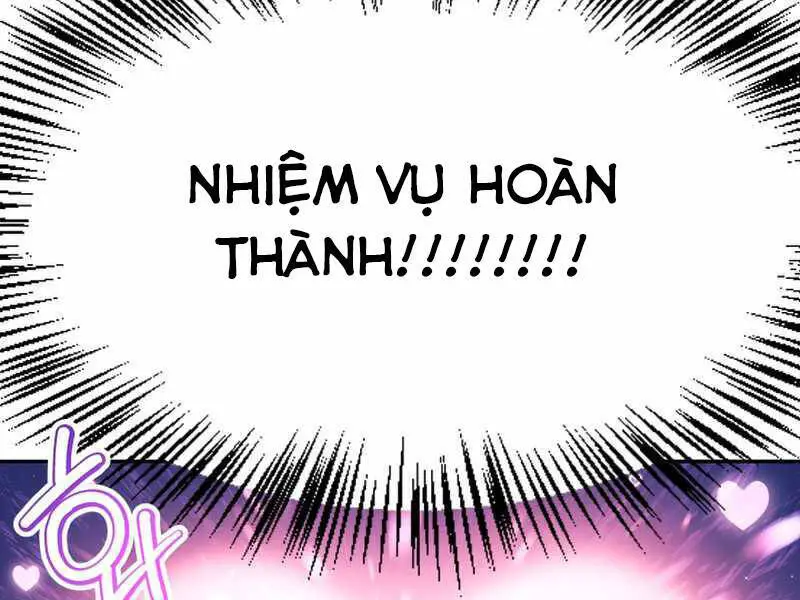 Kí Sự Hồi Quy Nettruyen ZZZ Chương 40 Page 60