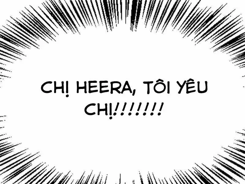 Kí Sự Hồi Quy Nettruyen ZZZ Chương 40 Page 62