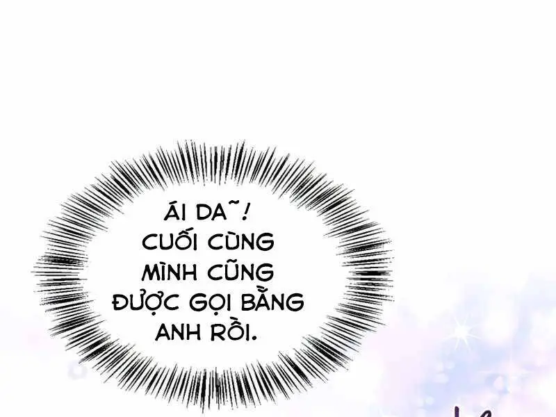 Kí Sự Hồi Quy Nettruyen ZZZ Chương 40 Page 64